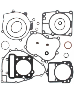 Winderosa Complete Gasket Kit Kawasaki 808873