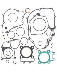 Winderosa Complete Gasket Kit Kawasaki 808874