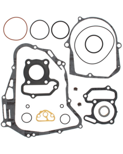Winderosa Complete Gasket Kit Yamaha 808878