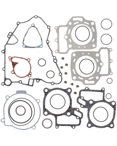 Winderosa Complete Gasket Kit Arctic Cat, Kawasaki 808879