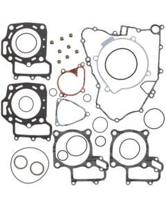 Winderosa Complete Gasket Kit Kawasaki Suzuki 808880