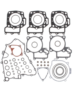 Winderosa Complete Gasket Kit Kawasaki 808881