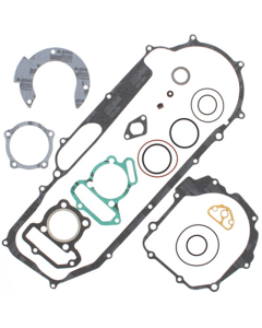 Winderosa Complete Gasket Kit Yamaha 808885