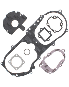 Winderosa Complete Gasket Kit Polaris 808887
