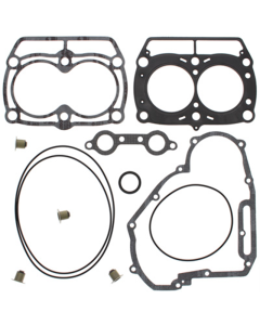 Winderosa Complete Gasket Kit Polaris 808890