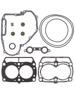 Winderosa Complete Gasket Kit Polaris 808891