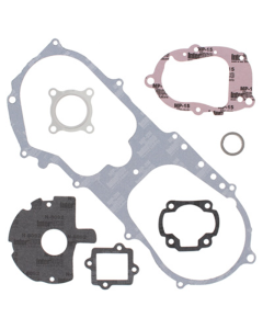 Winderosa Complete Gasket Kit Polaris 808892