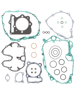 Winderosa Complete Gasket Kit Honda TRX 400EX Sportrax 2005-2009