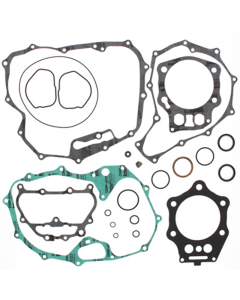 Winderosa Complete Gasket Kit Honda 808896