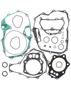 Winderosa Complete Gasket Kit Honda 808897