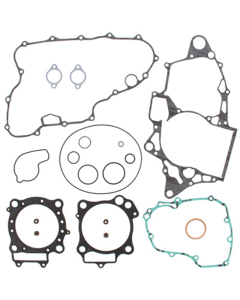 Winderosa Complete Gasket Kit Honda 808904
