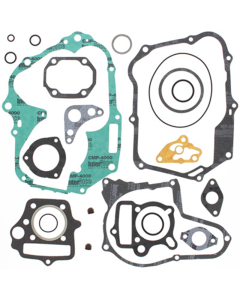 Winderosa Complete Gasket Kit Honda 808906