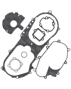 Winderosa Complete Gasket Kit Polaris 808908