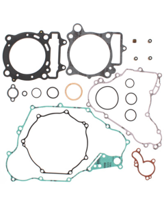 Winderosa Complete Gasket Kit Kawasaki 808920