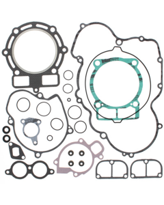 Winderosa Complete Gasket Kit Polaris 808921