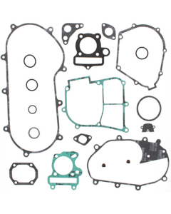 Winderosa Complete Gasket Kit Polaris 808926