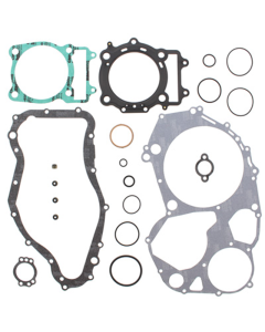 Winderosa Complete Gasket Kit Arctic Cat 808928