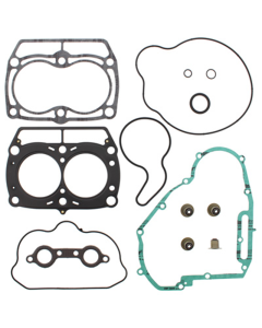Winderosa Complete Gasket Kit Polaris 808945