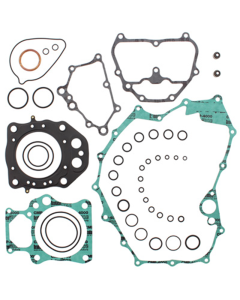Winderosa Complete Gasket Kit Honda TRX420FPA Rancher w/PS 09-14