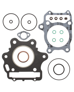 Winderosa Top End Gasket Set ATV Honda 810801