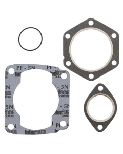 Winderosa Top End Gasket Set ATV Polaris 810806