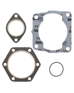 Winderosa Top End Gasket Set ATV Polaris 810807