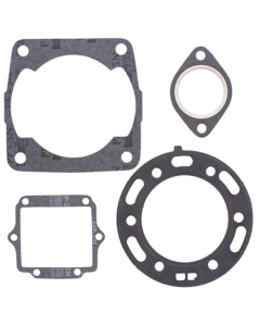 Winderosa Top End Gasket Set ATV Polaris 810808