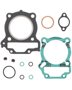 Winderosa Top End Gasket Set ATV Honda 810817