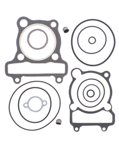 Winderosa Top End Gasket Kit Yamaha 810824