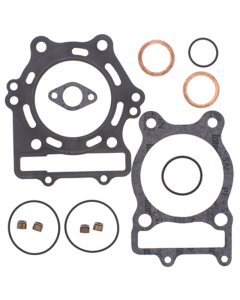 Winderosa Top End Gasket Set ATV Kawasaki 810831
