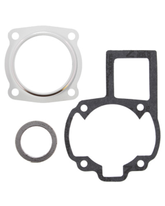 Winderosa Top End Gasket Set ATV Kawasaki Suzuki 810849