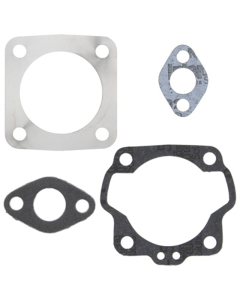 Winderosa Top End Gasket Set ATV Kawasaki Suzuki 810850