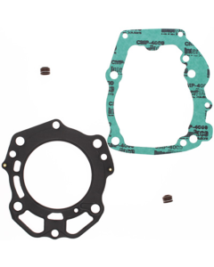 Winderosa Top End Gasket Set ATV Bombardier 810854