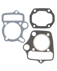 Winderosa Top End Gasket Set ATV Bombardier 810855
