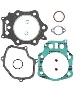 Winderosa Top End Gasket Set ATV Honda 810858