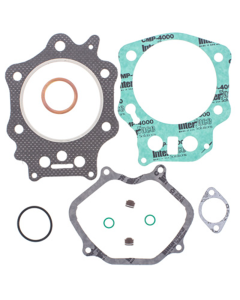 Winderosa Top End Gasket Set ATV Honda 810859