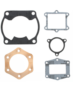 Winderosa Top End Gasket Set ATV Honda 810866