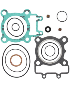 Winderosa Top End Gasket Set ATV Kawasaki 810874