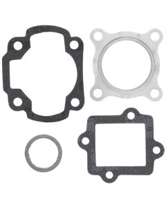 Winderosa Top End Gasket Set ATV Polaris 810892