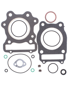 Winderosa Top End Gasket Set ATV Honda 810900