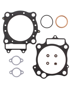 Winderosa Top End Gasket Set ATV Honda 810904