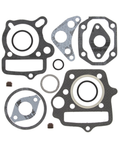 Winderosa Top End Gasket Set ATV Honda 810906