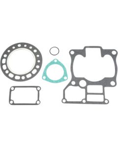 Moose Racing Top End Gasket Set Suzuki RM250 86