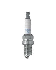 NGK V-Power Spark Plug BKR5E