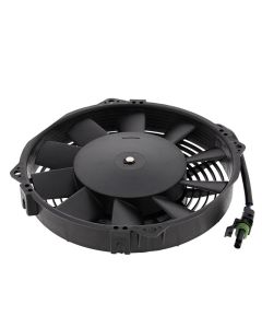All Balls Radiator Cooling Fan Can-Am ATV Outlander Max 400 4x4 06-08
