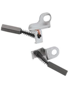 Ricks Alternator Brushes Honda CB / Yamaha XJ - 70-201