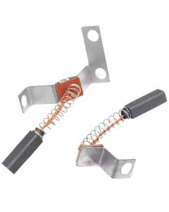 Ricks Alternator Brushes Yamaha XS650 1975-1979 