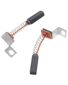 Ricks Alternator Brushes Yamaha XS650 1980-1983