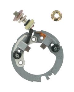 Ricks Starter Motor Brush Plate Repair Kit Suzuki GSXR600 GSXR750 Arctic Cat 375 70-509