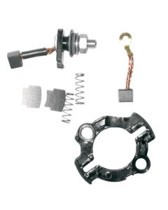 Ricks Motorsport Electrics Starter Motor Brush Plate Repair Kit 70-511